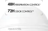Biotherm Deo Pure Natural Protect - Дезодорант ролл-он, 75 мл — фото 3