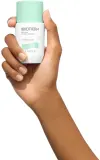 Biotherm Deo Pure Natural Protect - Дезодорант ролл-он, 75 мл — фото 5