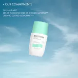 Biotherm Deo Pure Natural Protect - Дезодорант ролл-он, 75 мл — фото 7