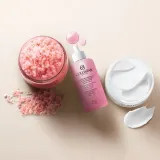 Концентрат для тела Collistar Body Superconcentrate Elasticizing Even Finish Day-Night для эластичности кожи, с растительными маслами, 200 мл — фото 4