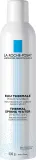 La Roche-Posay Eau Thermale - Термальная вода — фото 1
