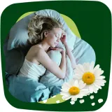 Прокладки гигиенические Naturella Ultra Night ночные, с крылышками, 28 шт — фото 8