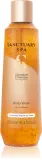 Sanctuary Spa Signature Collection - Освежающий гель для душа, 250 мл — фото 1