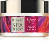 Dr Irena Eris SPA Resort Vibrant Rio - Бальзам для упругости тела, 200 мл — фото 1
