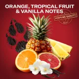 Old Spice Wolfthorn Gamer - Подарочный набор для мужчин — фото 4