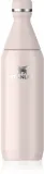 Stanley All Day Slim Bottle - Бутылка для воды из нержавеющей стали, 600 мл — фото 1
