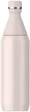 Stanley All Day Slim Bottle - Бутылка для воды из нержавеющей стали, 600 мл — фото 2