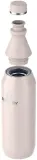 Stanley All Day Slim Bottle - Бутылка для воды из нержавеющей стали, 600 мл — фото 3