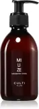 Culti Milano Hand&Body Milize - Молочко для рук и тела с увлажняющим действием, 250 мл — фото 1