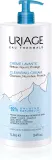 Uriage Hygiene Cleansing Cream - Очищающий питательный крем для тела и лица — фото 1