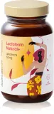 Health Labs Care Lactoferrin Natural+ - Капсулы для поддержки пищеварения — фото 1