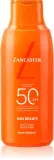Lancaster Sun Beauty Body Milk - Молочко для загара, 175 мл — фото 1