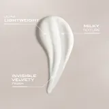 Lancaster Sun Beauty Body Milk - Молочко для загара, 175 мл — фото 8