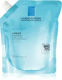 La Roche-Posay Lipikar Surgras - Крем для душа для сухой и очень сухой кожи, 400 мл — фото 1