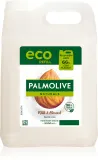 Palmolive Naturals Almond Milk - Питательное жидкое мыло, 5000 мл — фото 1