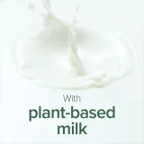 Palmolive Naturals Almond Milk - Питательное жидкое мыло, 5000 мл — фото 3