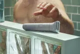 Philips Series 3000 BG3480/15 - Триммер для интимных зон и тела, 1 шт — фото 2