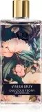 Vivian Gray Delicious Peony - Расслабляющий гель для душа, 350 мл — фото 1