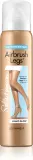 Sally Hansen Airbrush Legs - Тонизирующий спрей для ног, 75 мл, оттенок 001 Light Glow — фото 1