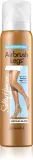 Sally Hansen Airbrush Legs - Тонизирующий спрей для ног, 75 мл, оттенок 002 Medium Glow — фото 1