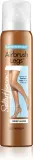 Sally Hansen Airbrush Legs - Тонизирующий спрей для ног, 75 мл, оттенок Deep Glow — фото 1