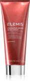 Elemis Body Exotics Frangipani Monoi Body Cream - Роскошный крем для тела — фото 1
