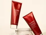 Elemis Body Exotics Frangipani Monoi Body Cream - Роскошный крем для тела — фото 5