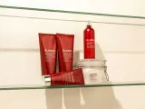 Elemis Body Exotics Frangipani Monoi Body Cream - Роскошный крем для тела — фото 6