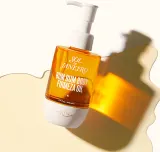 Sol de Janeiro Bum Bum Body Firmeza Oil - Питательное масло для тела с укрепляющим эффектом, 100 мл — фото 2