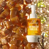 Sol de Janeiro Bum Bum Body Firmeza Oil - Питательное масло для тела с укрепляющим эффектом, 100 мл — фото 3