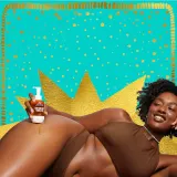 Sol de Janeiro Bum Bum Body Firmeza Oil - Питательное масло для тела с укрепляющим эффектом, 100 мл — фото 6