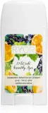 RYOR Deo - Дезодорант с 48-часовым эффектом аромат Grapefruit & Black Currant, 50 г — фото 1