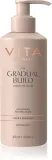 Vita Liberata Fabulous Gradual Tanning Lotion - Бесцветный крем для тела с автозагаром — фото 1
