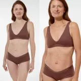 Vita Liberata Fabulous Gradual Tanning Lotion - Бесцветный крем для тела с автозагаром — фото 2