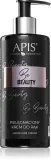 Apis Natural Cosmetics Be Beauty - Уходовый крем для рук, 300 мл — фото 1