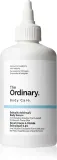 The Ordinary Salicylic Acid 0.5% Body Serum - Улучшающее сыворотка для тела с салициловой кислотой, 240 мл — фото 1