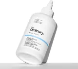 The Ordinary Salicylic Acid 0.5% Body Serum - Улучшающее сыворотка для тела с салициловой кислотой, 240 мл — фото 3