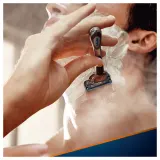Gillette ProGlide - Бритва + сменные лезвия, 2 шт — фото 2