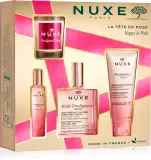 Nuxe Huile Prodigieuse Florale - Подарочный набор для лица, тела и волос, 1 шт — фото 1