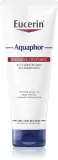 Eucerin Aquaphor - Восстанавливающий бальзам для сухой и треснувшей кожи — фото 1