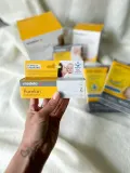 Medela Purelan - Ланолиновый крем для сосков — фото 3