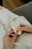 Medela Purelan - Ланолиновый крем для сосков — фото 5