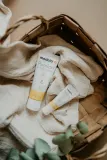 Medela Purelan - Ланолиновый крем для сосков — фото 6