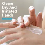 Cetaphil PRO ItchControl Clean - Нежное жидкое мыло для рук — фото 4