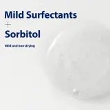 Cetaphil PRO ItchControl Clean - Нежное жидкое мыло для рук — фото 5