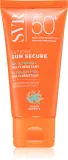 SVR Sun Secure Extreme - Гелевый крем для лица с матирующим эффектом SPF 50+, 50 мл — фото 1