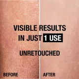 Neutrogena Intensive Hydration Care - Подарочный набор для женщин — фото 3
