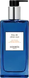 HERMES Le Bain Eau de citron noir - Гель для душа для тела и волос, 200 мл — фото 1