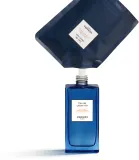 HERMES Le Bain Eau de citron noir - Гель для душа для тела и волос, 200 мл — фото 4