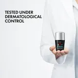 Vichy Homme Deodorant - Антиперспирант 72 часа, 50 мл — фото 7